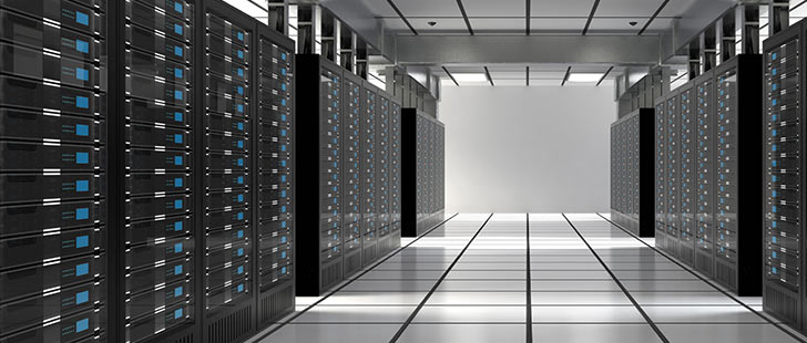 W(wng)j(lu)O(sh)C(j)